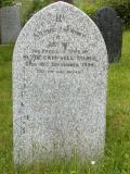 image of grave number 315866
